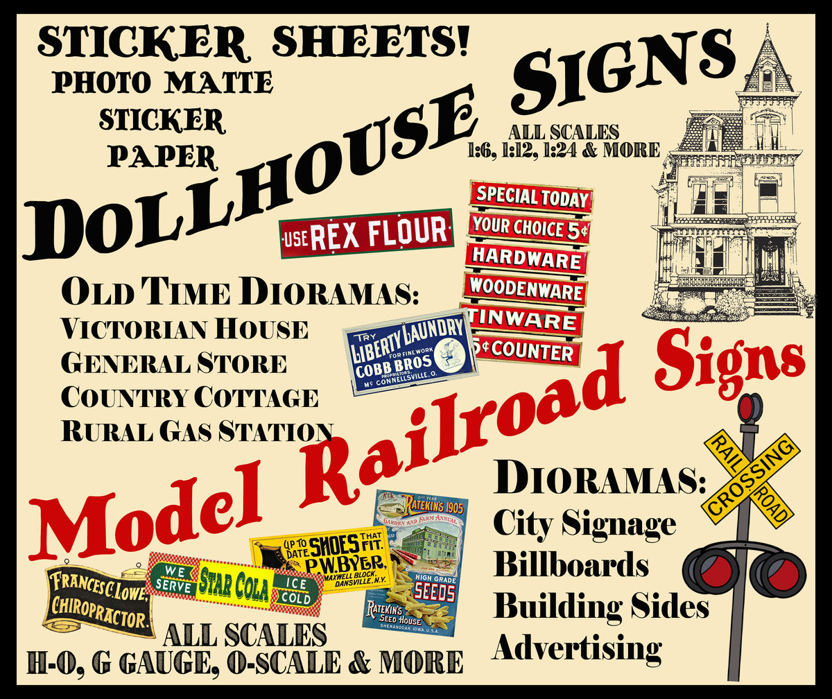 http://www.rarepaperdetective.com/cdn/shop/collections/DOLL-_-TRAIN-BANNER_1200x1200.jpg?v=1643060127